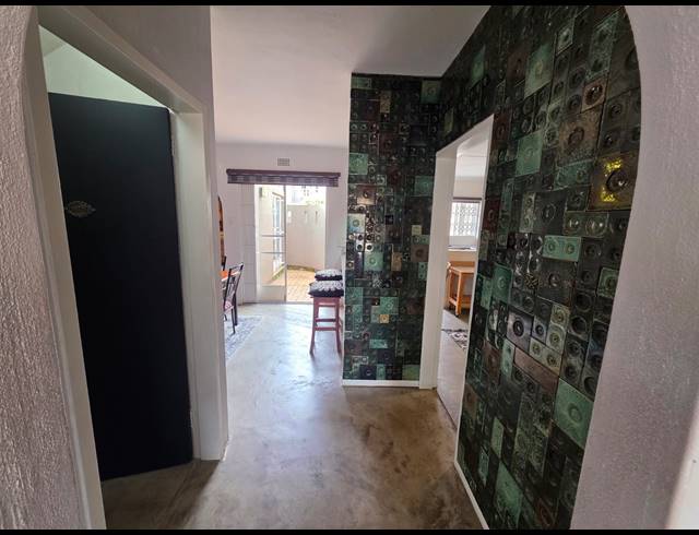 3 BEDROOM TOWNHOUSE FOR SALE IN THREE RIVERS